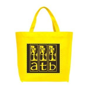 Surprise Art Swag Bag